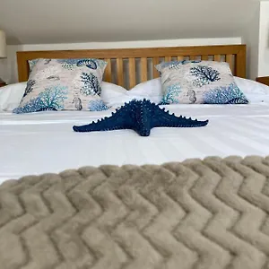 Apartament Trogir, Salena, Residenz Ciovo Pearl, Slatine, Island Ciovo, Split, Slatine
